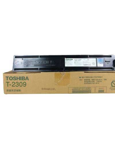 T-2309 Toshiba