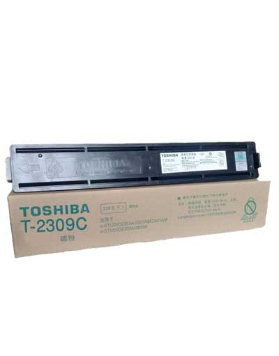 T-2309C Toshiba