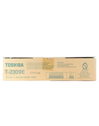 T-2309E Toshiba