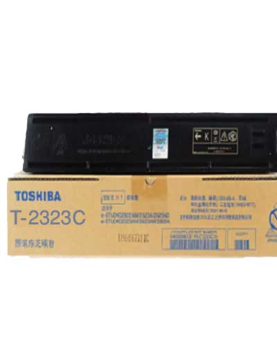 T-2323C Toshiba