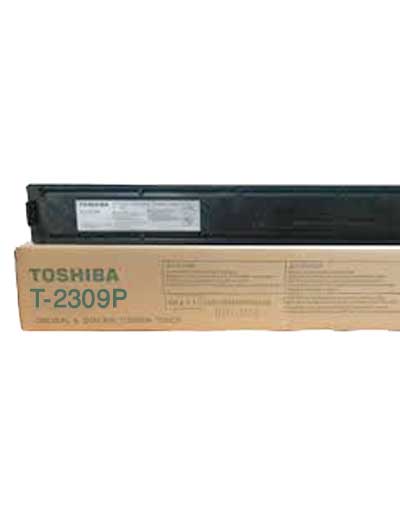 T-2309P Toshiba