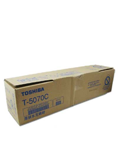 T-5070C Toshiba