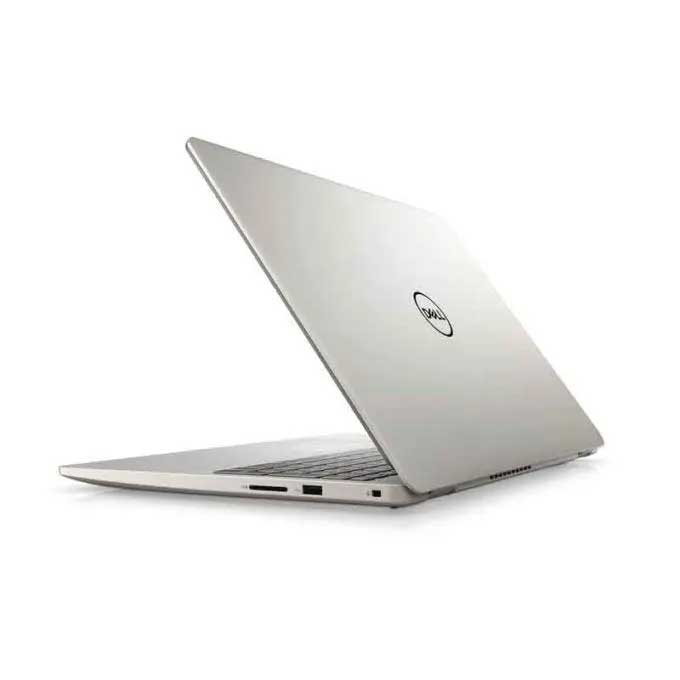 Dell Vostro 15 3500 | 15.6” HD Laptop - i5-1135G7, 8GB, 1TB HDD, MX330 2GB