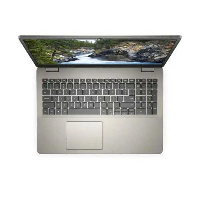 Dell Vostro 15 3500 |15.6” HD Laptop - i5-1135G7, 4GB, 1TB HDD, MX330 2GB