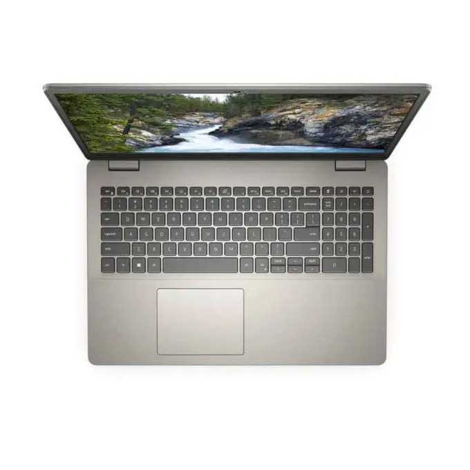 Dell Vostro 15 3500 | 15.6” FHD Laptop - i5-1135G7, 4GB, 1TB HDD, Intel, DOS ,11th Generation