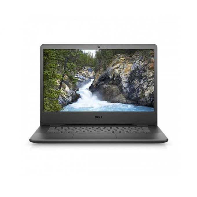 Dell Vostro 14 3400 |14” HD Laptop - i3-1115G4, 4GB, 1TB HDD, Intel, DOS