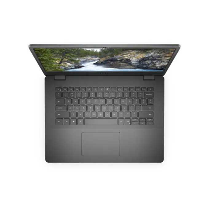 Dell Vostro 14 3400 |14” HD Laptop - i7-1165G7, 8GB, 512GB SSD, MX330, DOS