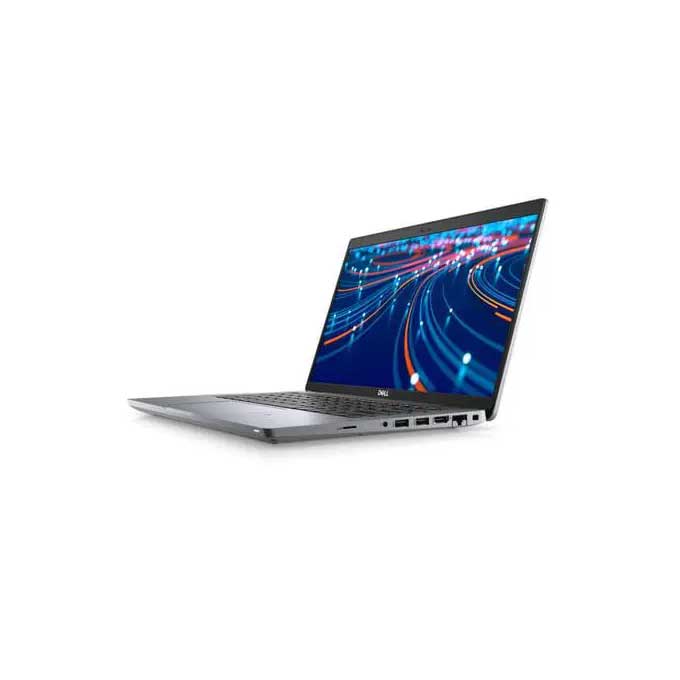 Dell Latitude 5420 |14” FHD Laptop - I5-1135G7, 8GB, 256GB SSD, Intel, W10P