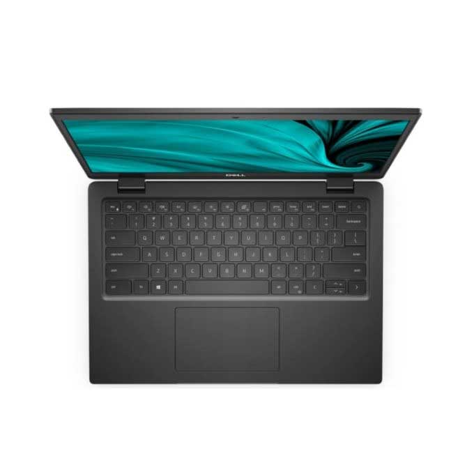 Dell Latitude L3420 I5358G | 14” Laptop Black - I5-1135G7, 8GB, 256GB SSD, Intel, W10