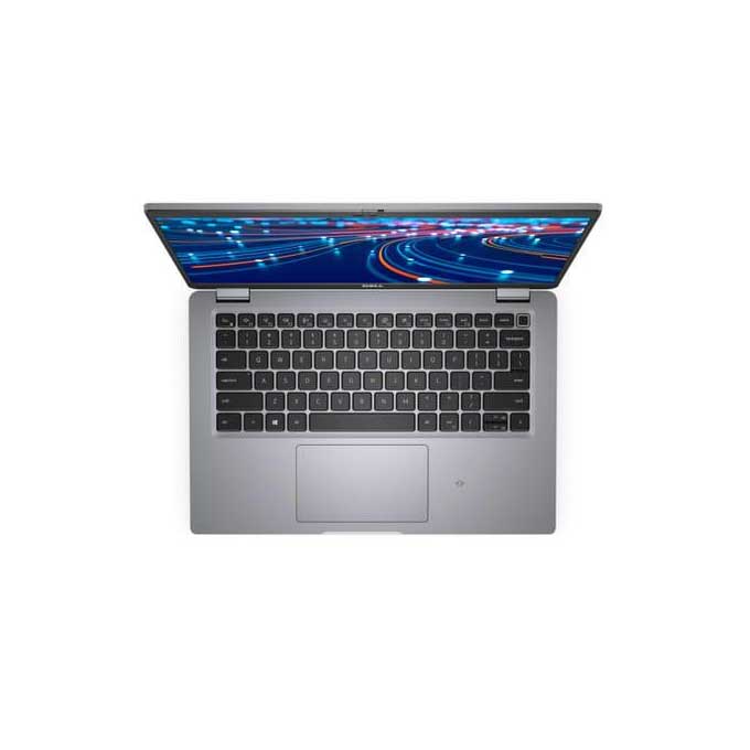Dell Latitude 5420 |14” FHD Laptop - I5-1135G7, 8GB, 512GB SSD, Intel, W10P