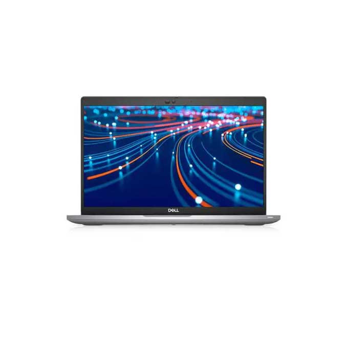 Dell Latitude 5420 |14” FHD Laptop - I7-1165G7, 16GB, 512GB SSD, Intel