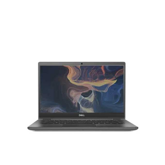Dell Latitude L3410 |14” Laptop - i5-10210U, 8GB, 512GB SSD, Intel, W10P