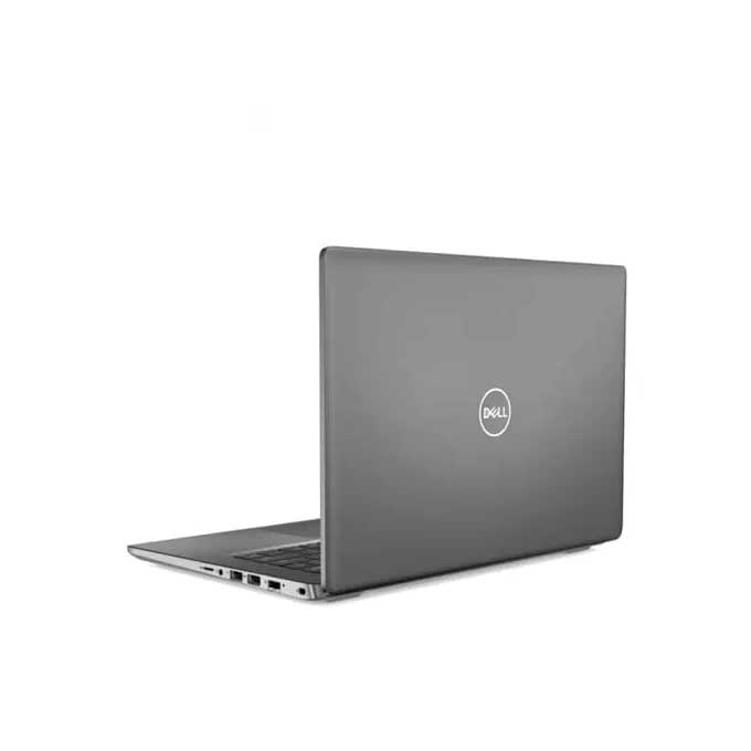 Dell Latitude L3410 |14” Laptop -i5-10210U, 4GB, 128GB SSD, Intel, W10