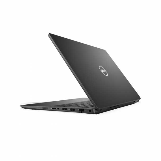 Dell Latitude L3520 | 15.6” HD Laptop - I5-1135G7, 8GB, 512GB SSD, Intel, W10