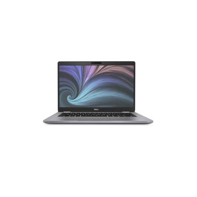 Dell Latitude L5310 | 13.3” Laptop - I5-10210U, 8GB, 256GB SSD, Intel, W10P