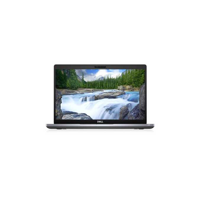 Dell Latitude L5410 I5218G | 14” Laptop - I5-10210U, 8GB, 1TB, Intel, W10P