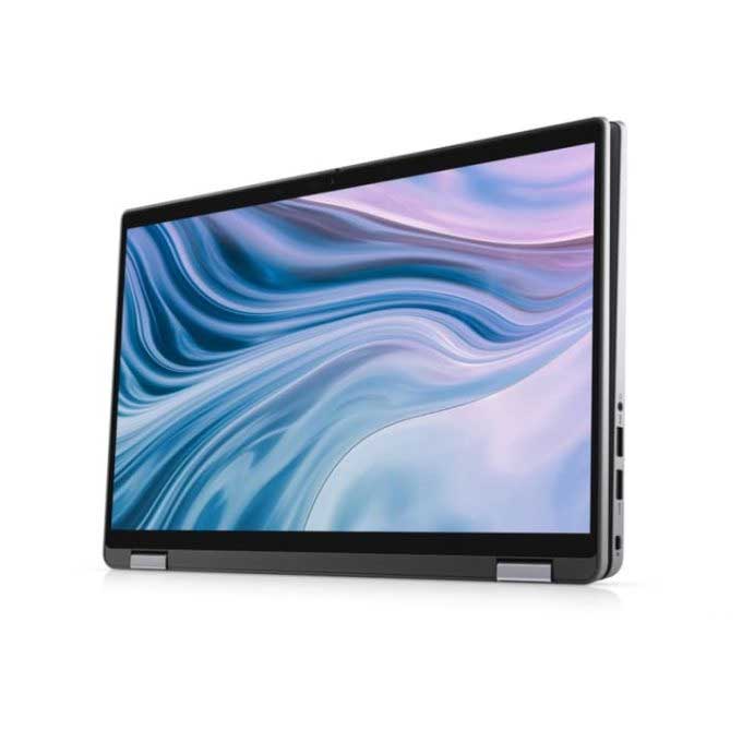 Dell Latitude L7410 |14″ FHD 2-In-1 Touch Laptop - I7-10610U, 16GB, 512GB SSD, Intel, W10
