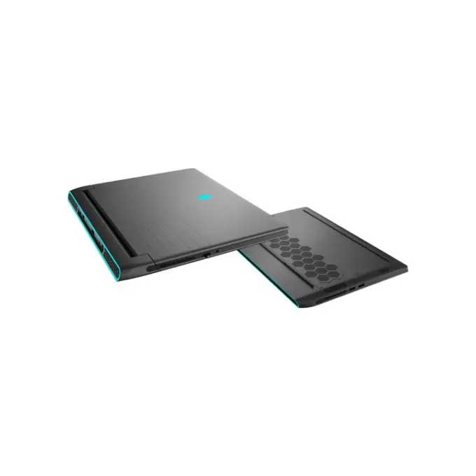 Dell Alienware M15 Ryzen EDITION R5 Gaming Laptop | 15.6” FHD 360Hz Gaming Laptop - R9-5900HX, 16GB, 1TB SSD, RTX 3070 8GB, W11