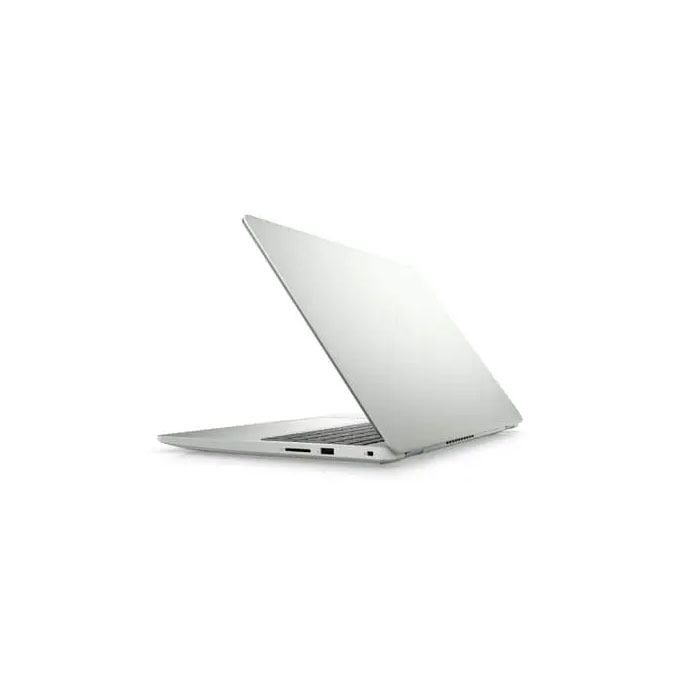 Dell Inspiron 15 3501 | 15.6” FHD Laptop Silver - i5-1135G7, 8GB, 512GB SSD, MX330 2GB, W10