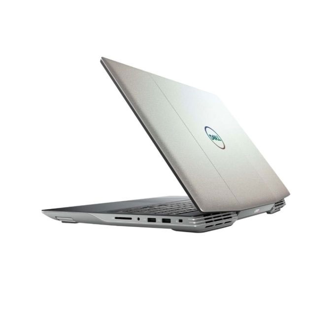 Dell G5 SE 5505 | 15.6″ 120Hz Gaming Laptop -Ryzen™ 9-4900H, 16GB, 512GB SSD, RX 5600M 6GB, W10