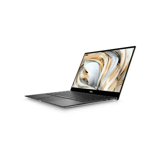 Dell XPS 13 9305 |  13.3” FHD Laptop Platinum Silver - I7-1165G7, 16GB, 512GB SSD, Intel, W11, HS