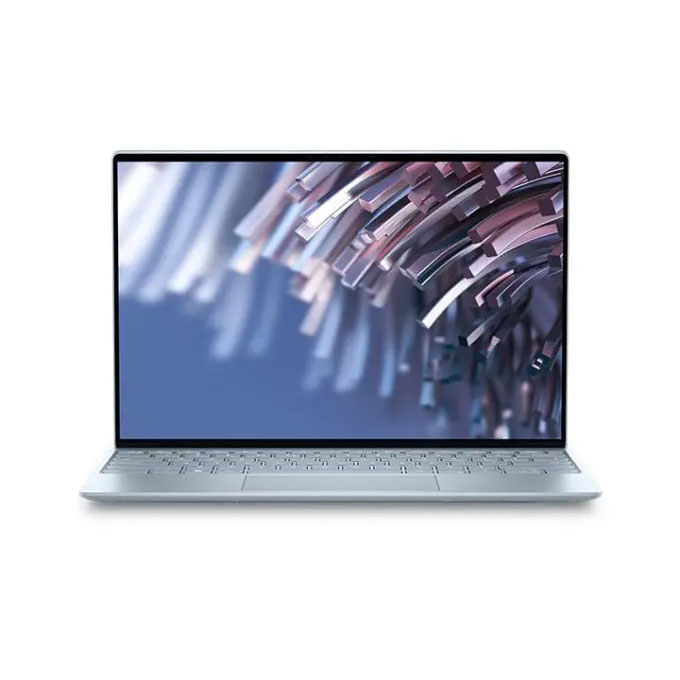 Dell XPS 13 9315 |  13.4” FHD+ Display Touch Laptop- i7-1250U, 16GB, 512GB SSD, Intel, W11