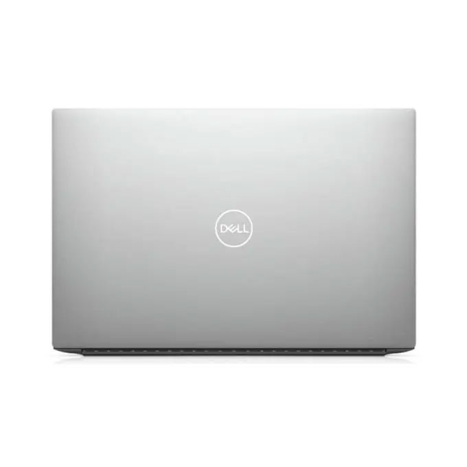 Dell XPS 15 9520  | 15.6” FHD Laptop Silver - i5-12500H, 8GB, 1TB SSD, Intel, W11