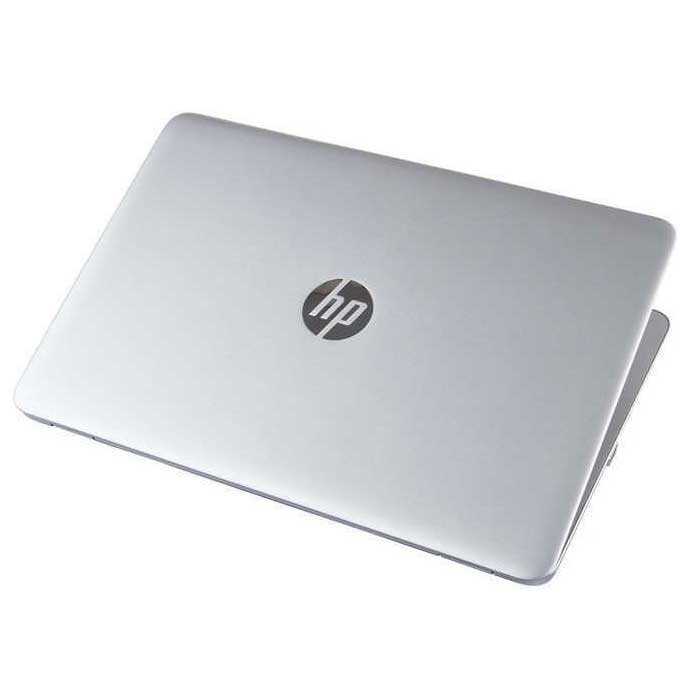 HP Used Laptop