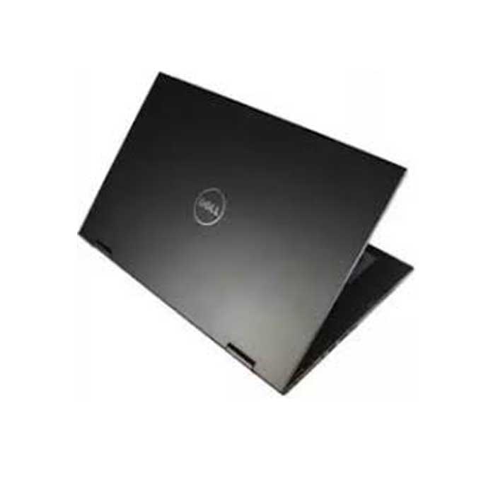 Dell Used Laptop