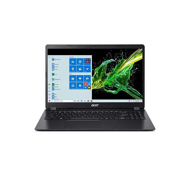 acer Used laptop