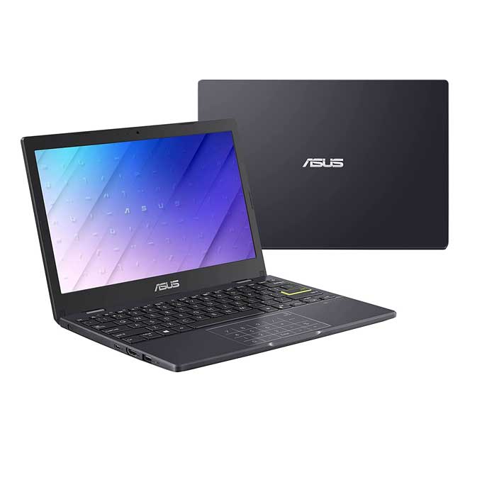 Asus Used Laptop
