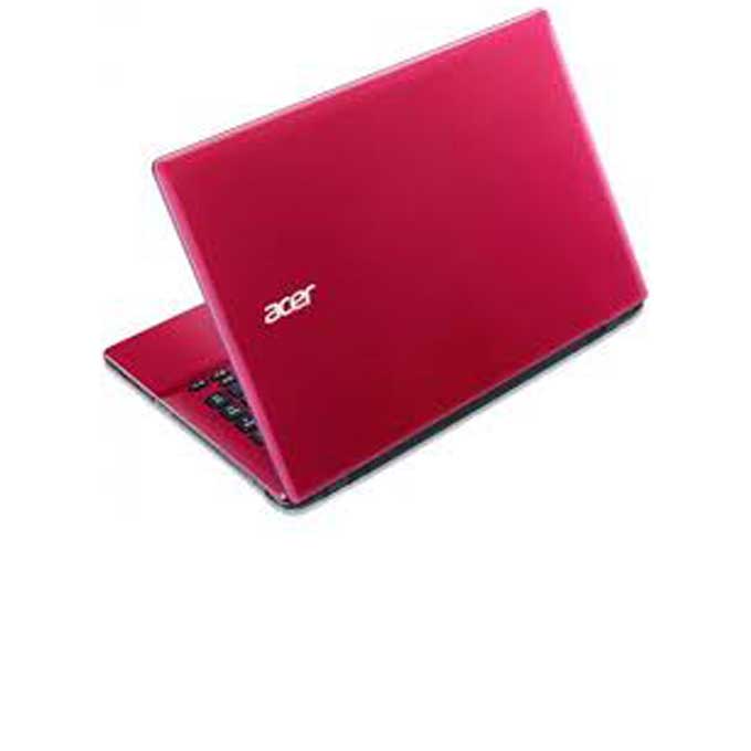 Acer Used Laptop