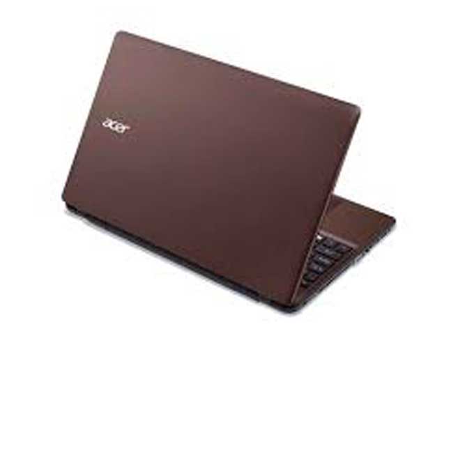 Acer Used Laptop