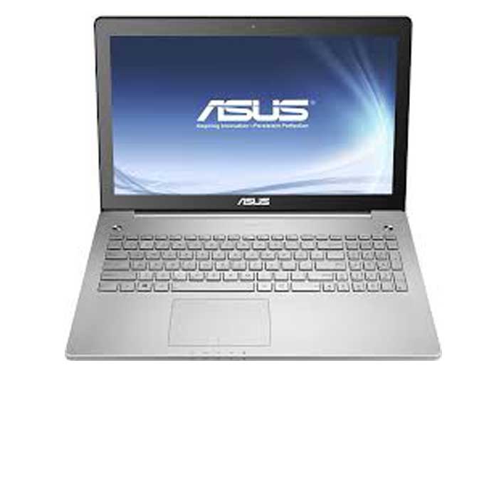Asus Used Laptop