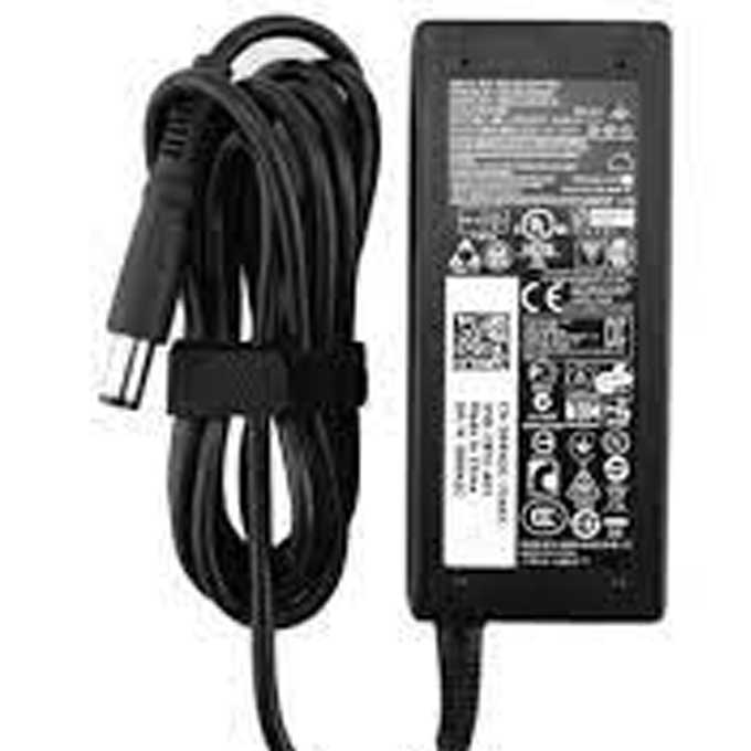 Dell charger adapter