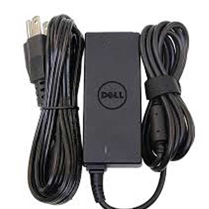 Dell adapter charger
