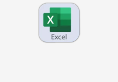 Excel-Book