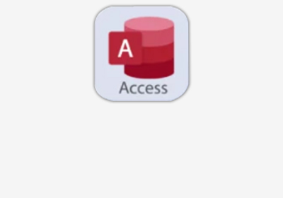 Access-Book
