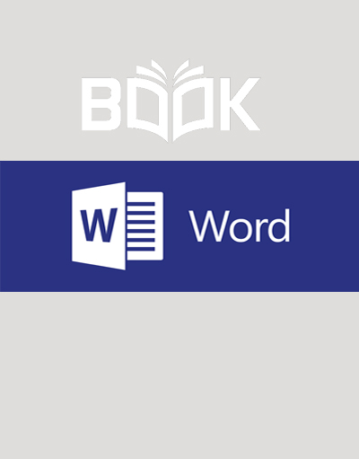Word-Book