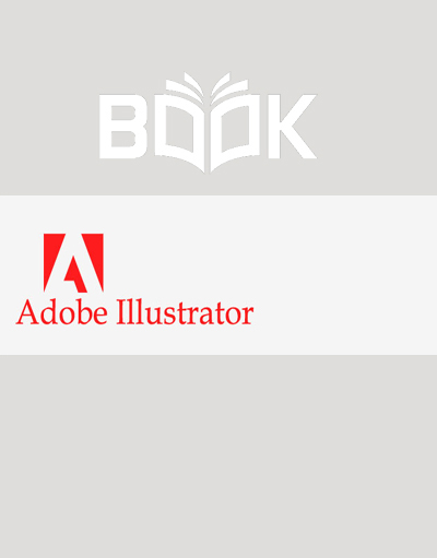 Illustrator-Book
