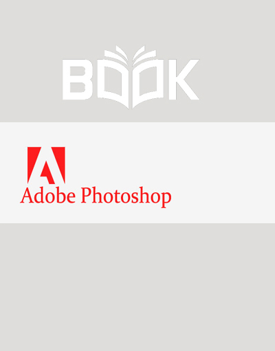 Photoshop-Book