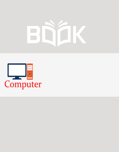 Computer-Book