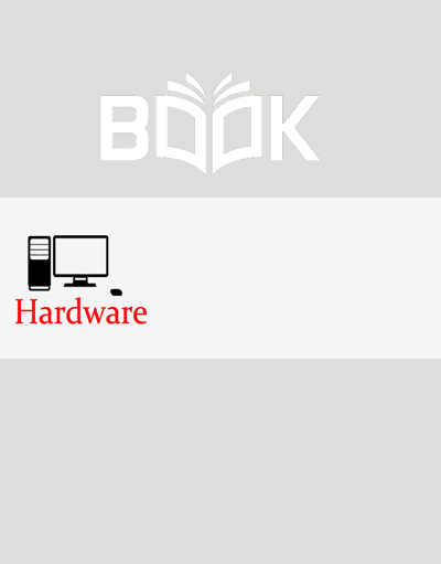 Hardware-Book