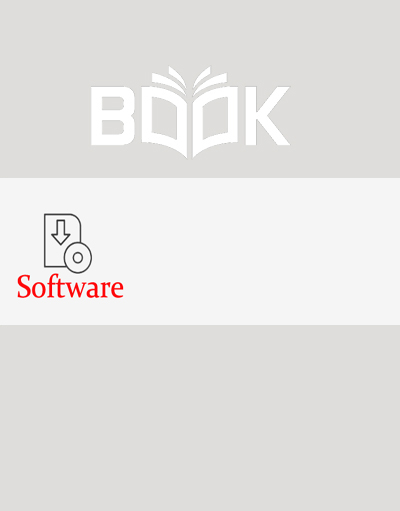Software-Book