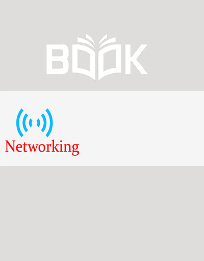 Networking-Book