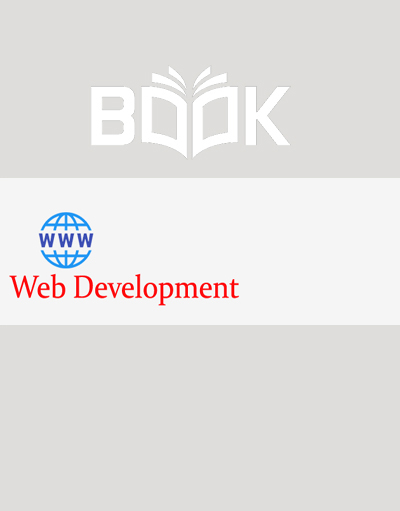 Web-Book