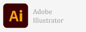 Adobe Illustrator
