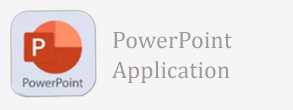 PowerPoint Application