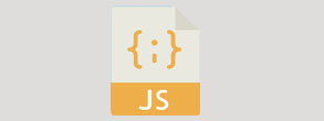 JS-JavaScript