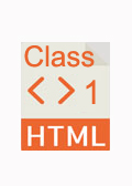 HTML-Hyper Text Markup Language